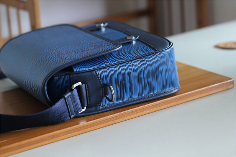 Alice bags - Louis Vuittons  - 10463
