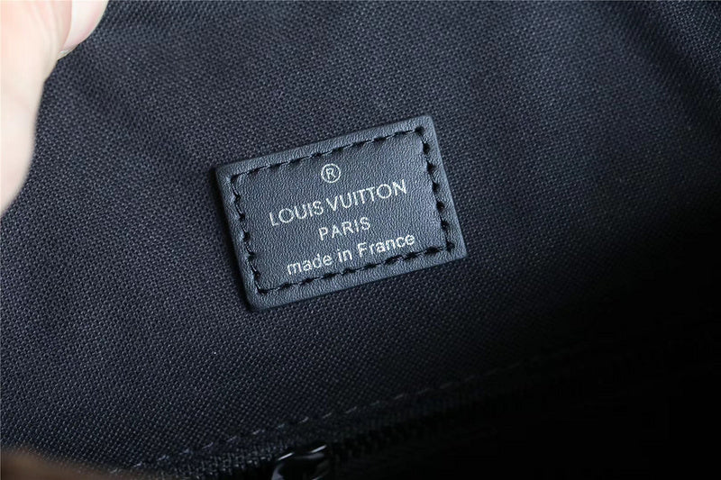 Alice bags - Louis Vuittons  - 9657