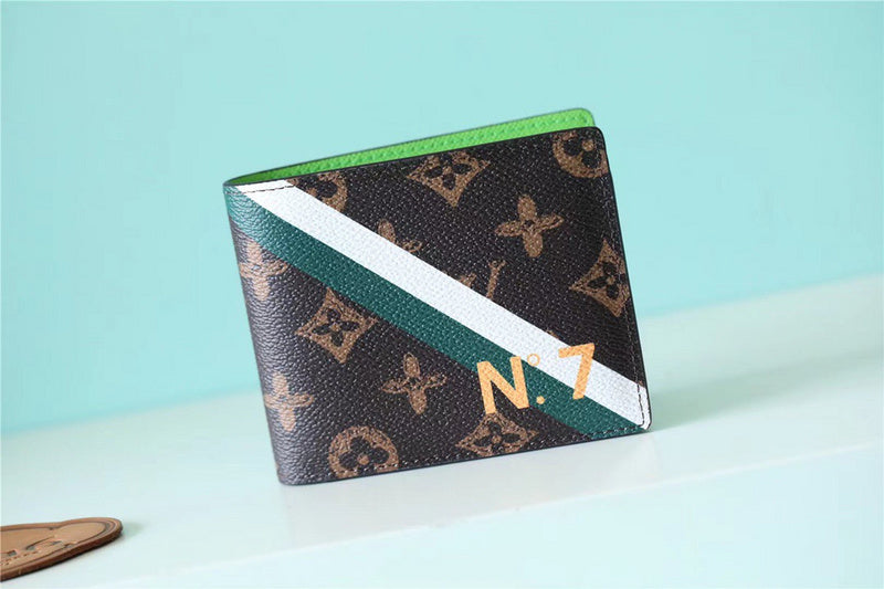 Alice bags - Louis Vuittons  - 10732