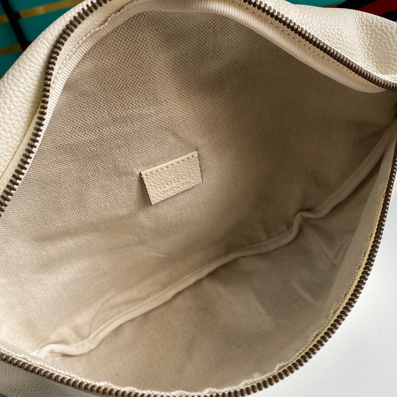 Gucci   Luxury Bags  1309