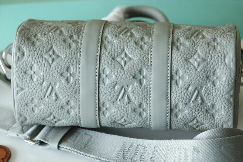 Alice bags - Louis Vuittons  - 11134