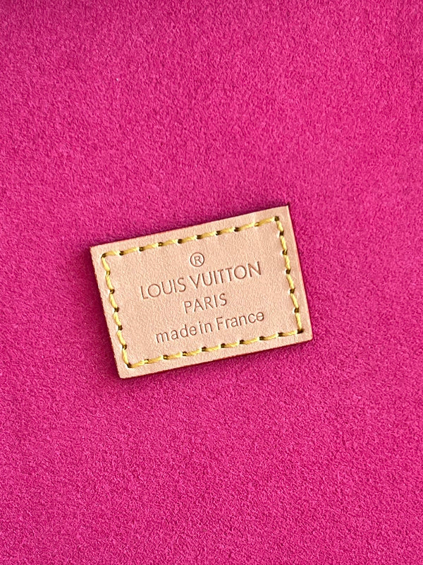 Alice bags- Louis Vuittons  - 16835