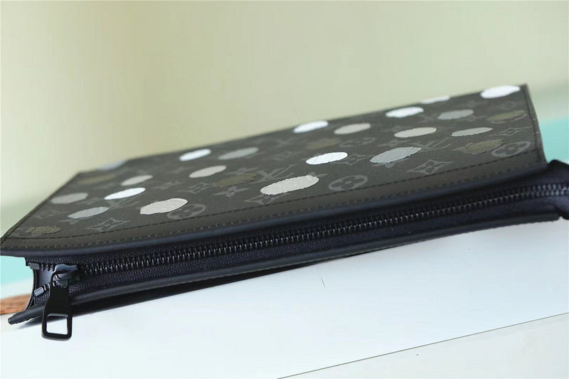 Alice bags - Louis Vuittons  - 10610
