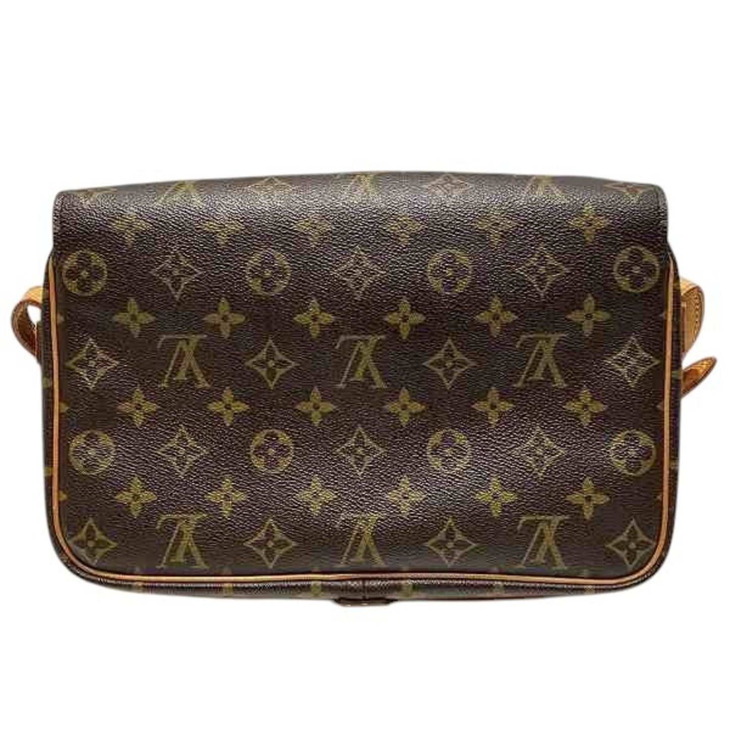 Louis Vuitton  Shoulder Bag