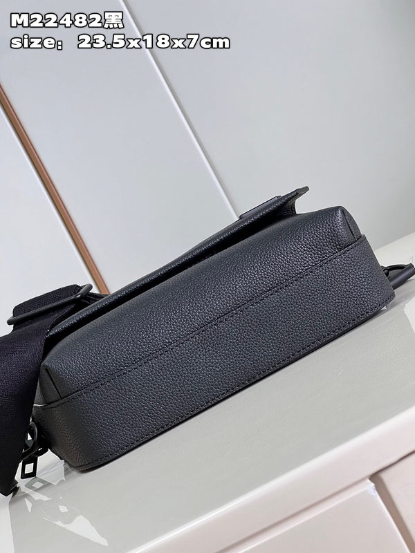 Alice bags - Louis Vuittons  - 15294
