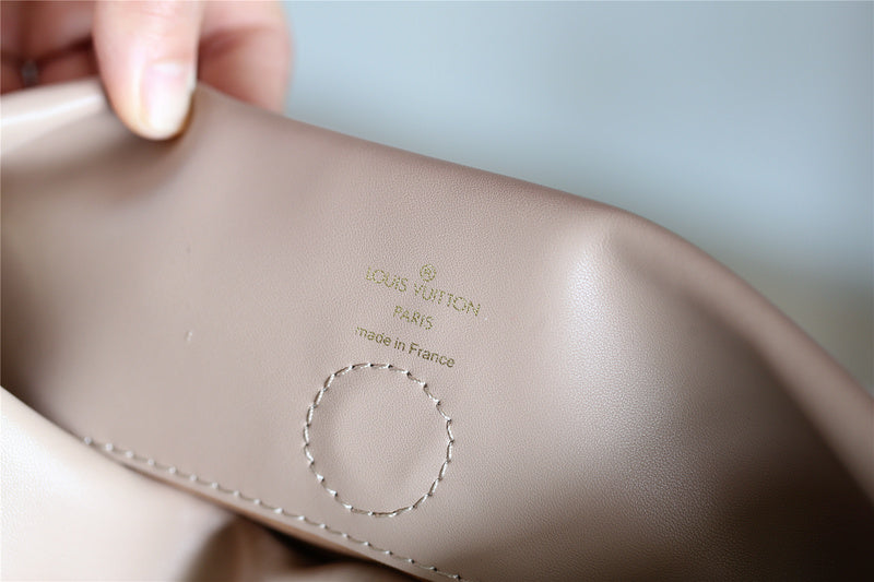 Alice bags - Louis Vuittons  - 7961