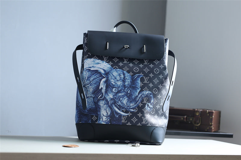 Alice bags - Louis Vuittons  - 9745