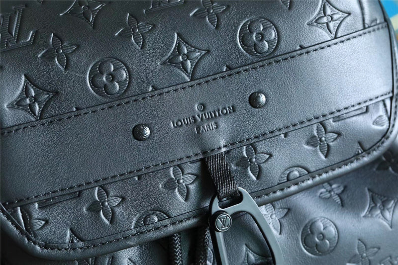 Alice bags - Louis Vuittons  - 9571