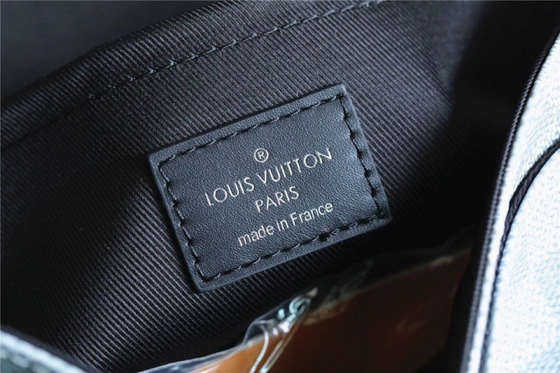 Alice bags - Louis Vuittons  - 10296
