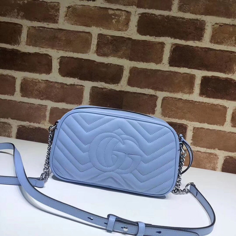 Gucci   Luxury Bags  1182