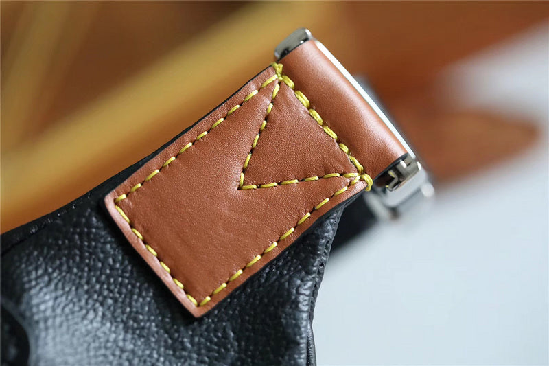 Alice bags - Louis Vuittons  - 10342