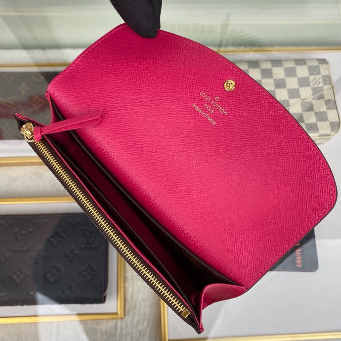 Alice bags - Louis Vuittons  - 15458