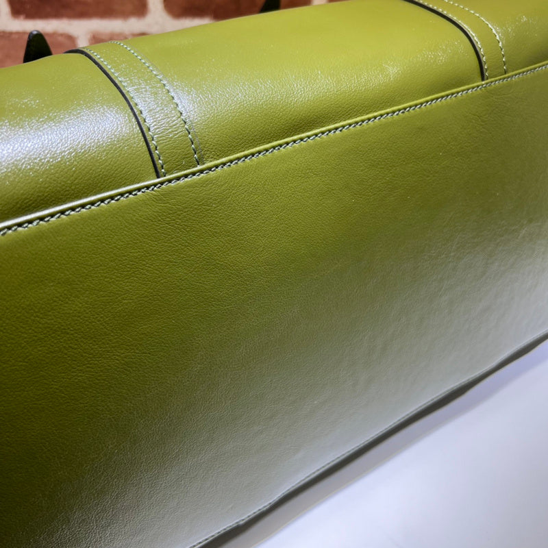 Gucci Luxury - Bags - 250