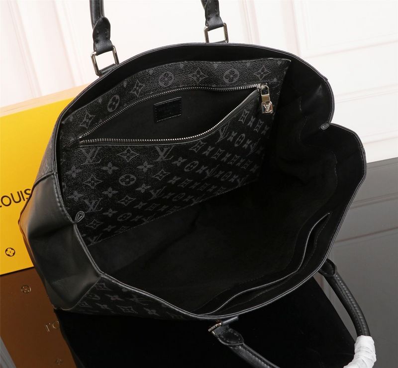 Alice bags - Louis Vuittons  - 15519
