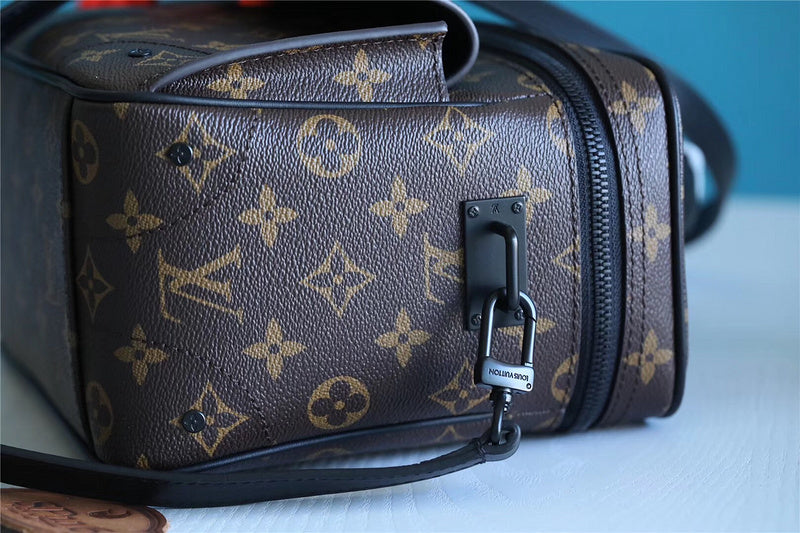 Alice bags - Louis Vuittons  - 10448