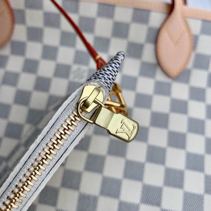Alice Bags - Louis Vuittons  - 15525