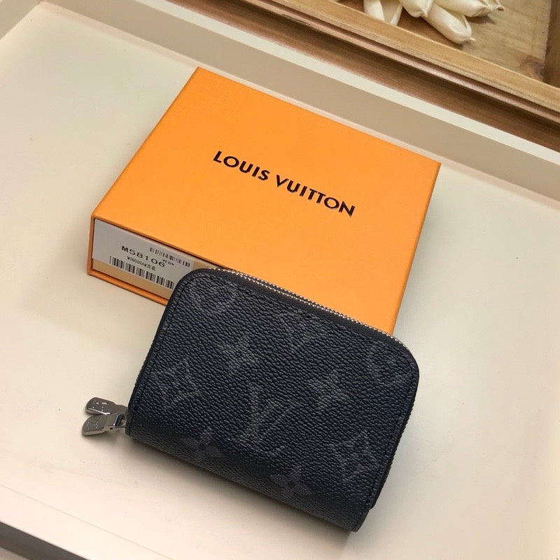 Alice bags - Louis Vuittons  - 10886