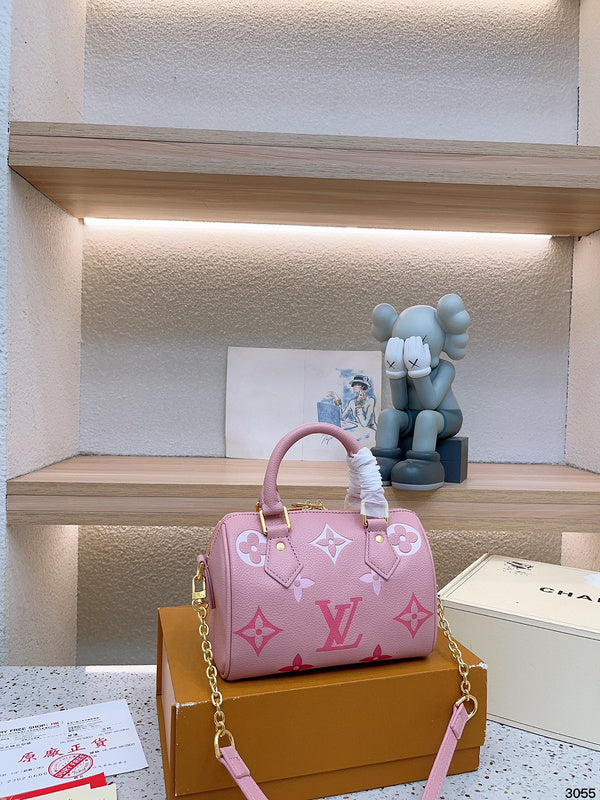 Alice bags - Louis Vuittons  - 14868