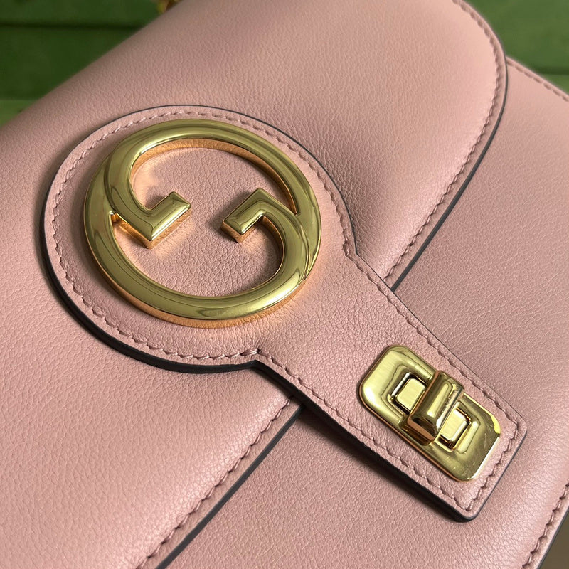 Gucci  Luxury -  Bags - 414