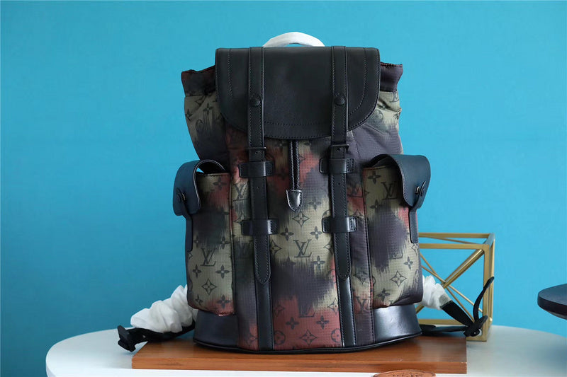 Alice bags - Louis Vuittons  - 9669