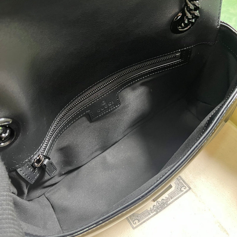 Gucci Luxury - Bags - 114