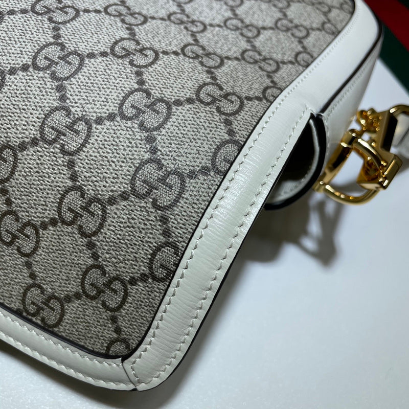 Gucci  Luxury -  Bags - 448