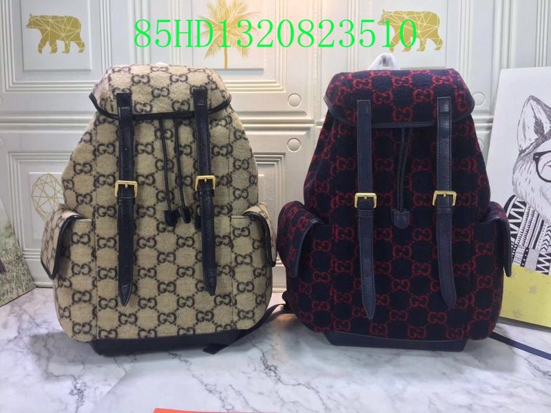 Gucci Bags - The Tote   1175