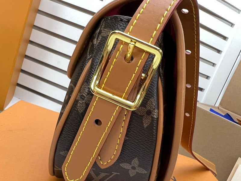 Alice Bags- Louis Vuittons  - 16620