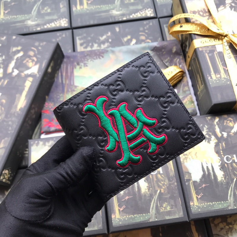 Gucci   Luxury Bags  855