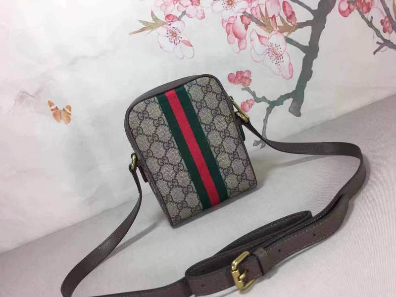 Gucci Bags - The Tote   444