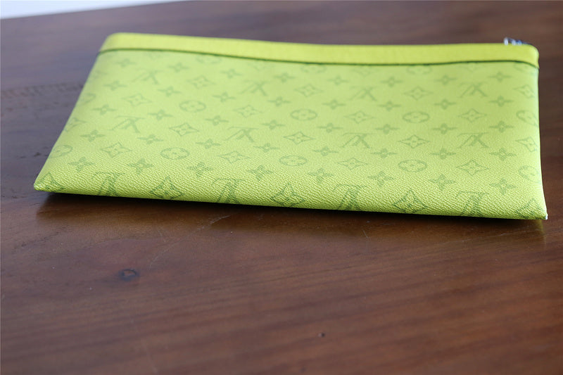 Alice bags - Louis Vuittons  - 11119