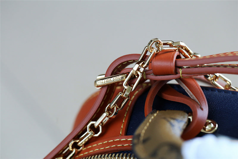 Alice bags - Louis Vuittons  - 7878