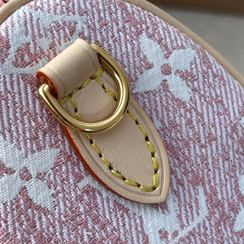 Alice bags - Louis Vuittons  - 15837