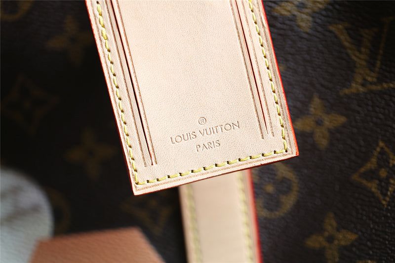 Alice bags - Louis Vuittons  - 9451