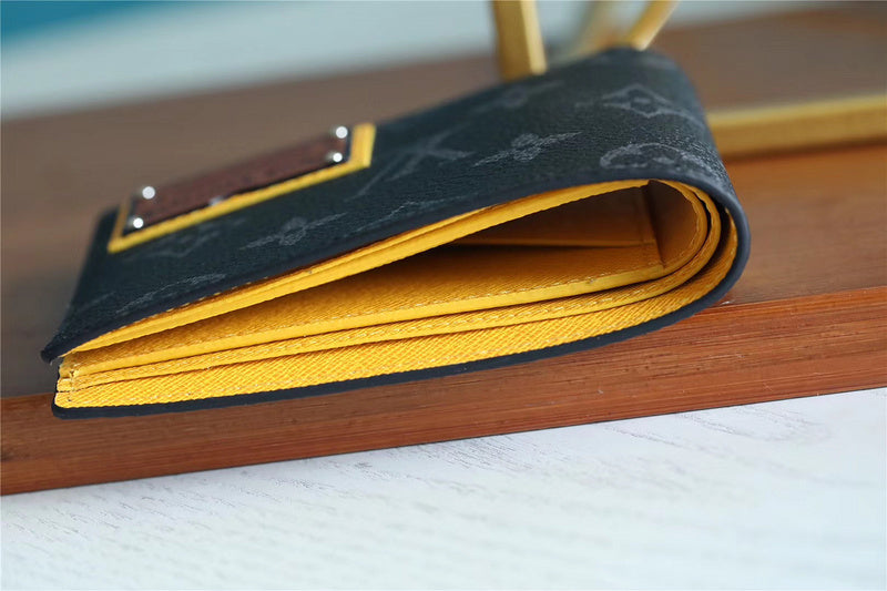 Alice bags - Louis Vuittons  - 10954