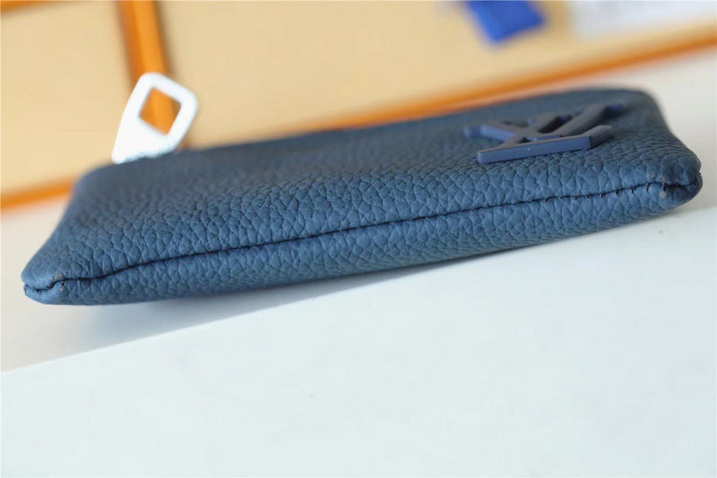 Alice bags - Louis Vuittons  - 10712