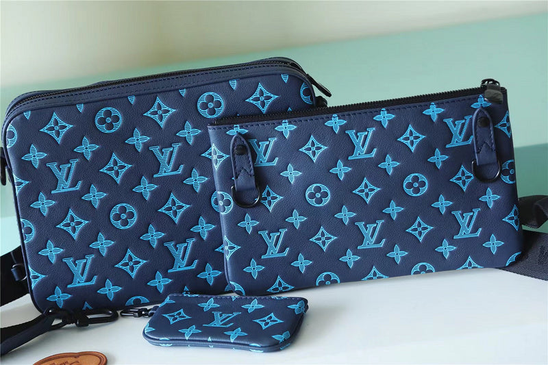 Alice bags - Louis Vuittons  - 10042