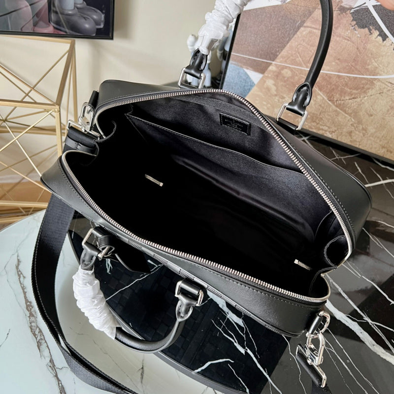 Alice Bags- Louis Vuittons  - 16354