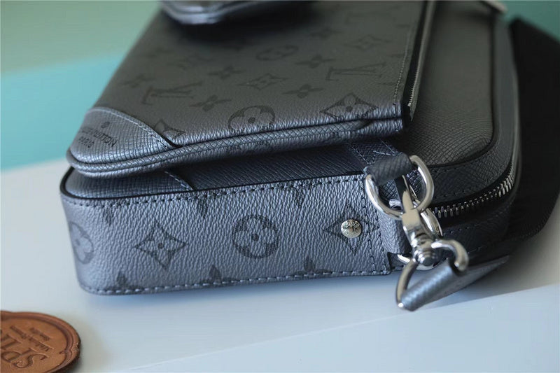 Alice bags - Louis Vuittons  - 10047