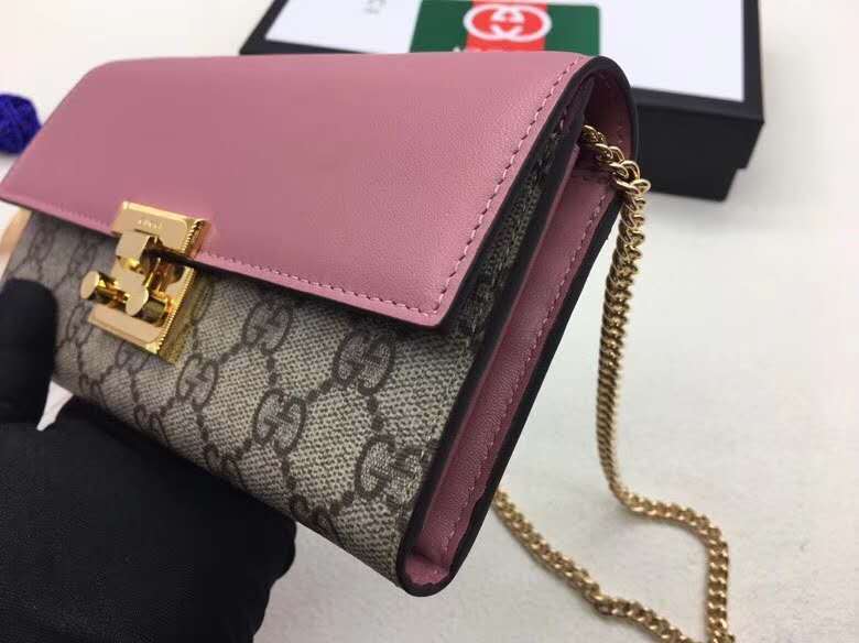 Gucci Bags