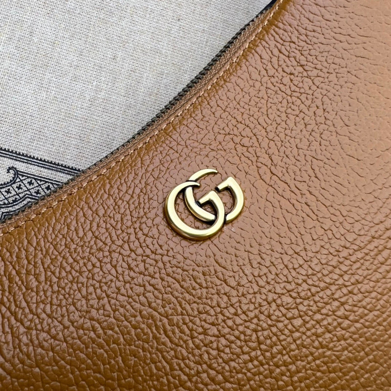 Gucci Luxury - Bags - 033