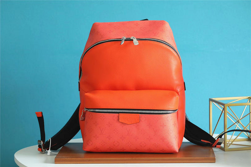 Alice bags - Louis Vuittons  - 9760