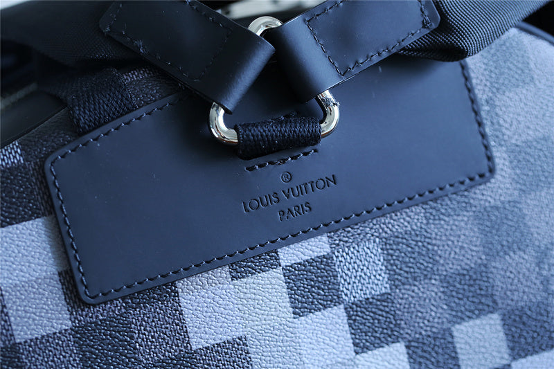 Alice bags - Louis Vuittons  - 9721