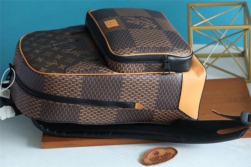 Alice bags - Louis Vuittons  - 9780
