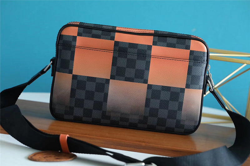 Alice bags - Louis Vuittons  - 10326