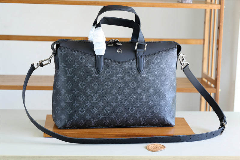 Alice bags - Louis Vuittons  - 9887
