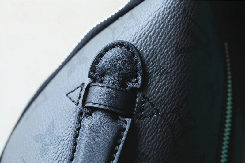 Alice bags - Louis Vuittons  - 10330