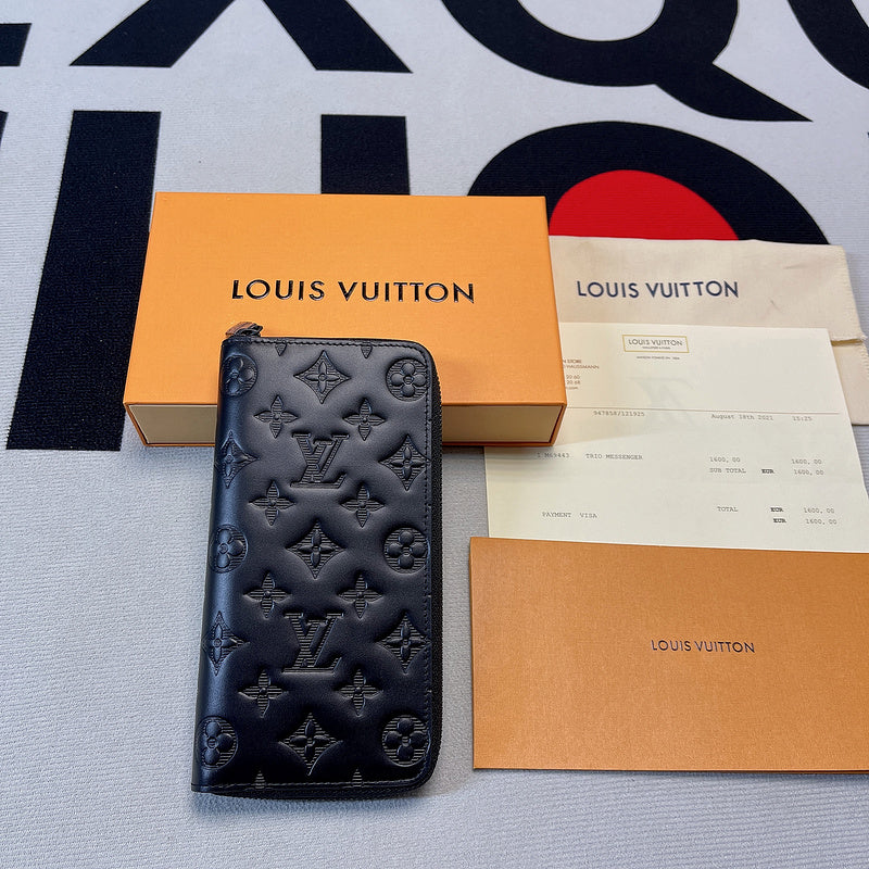 Alice bags - Louis Vuittons  - 10793