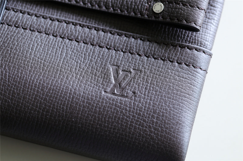 Alice bags - Louis Vuittons  - 10493