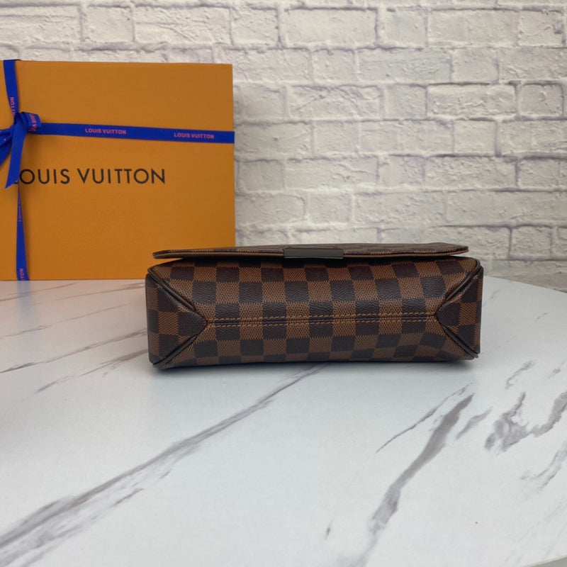 AliceBags- Louis Vuittons  - 16746